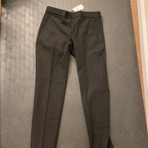 Banana Republic Ryan Pants NWT